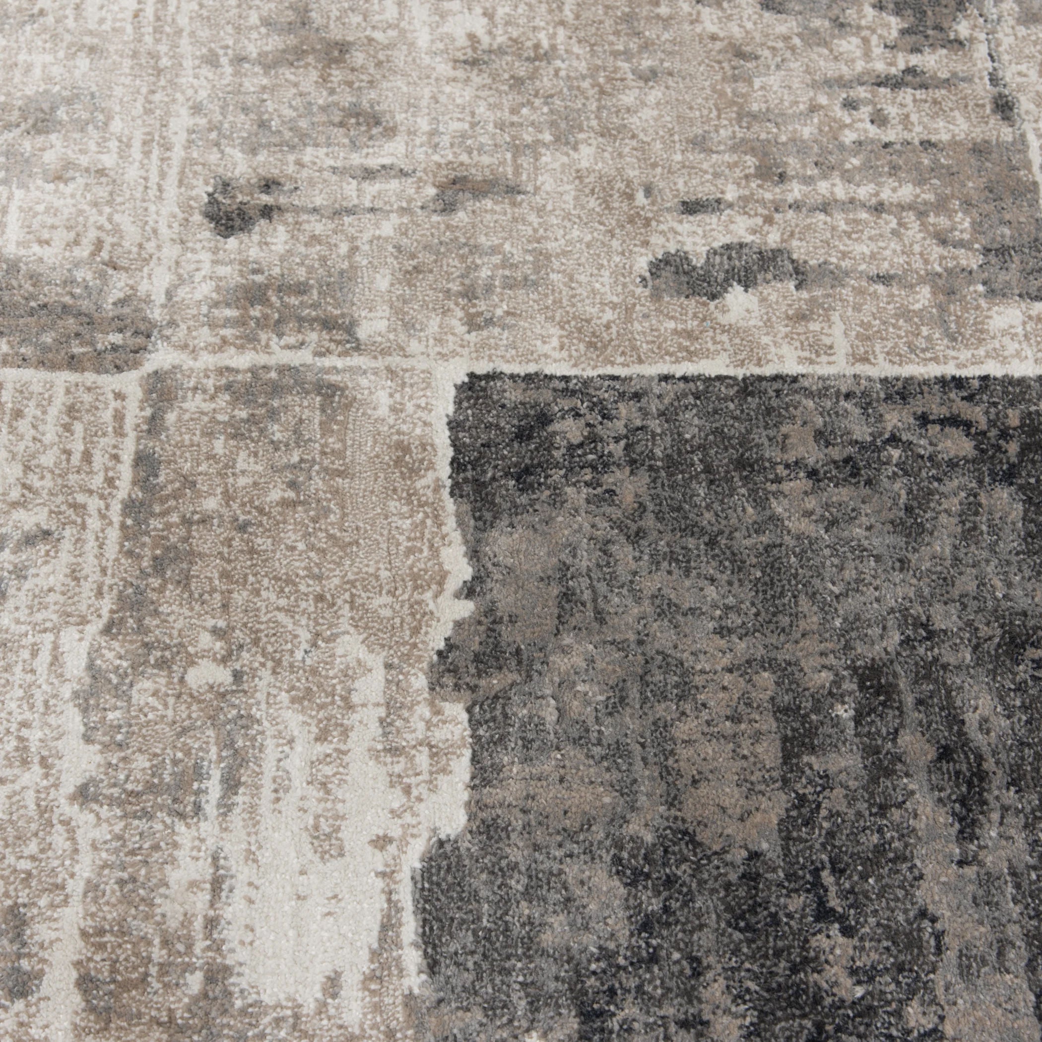 Peyton Rug