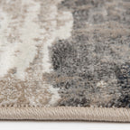 Peyton Rug