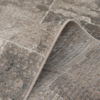 Peyton Rug
