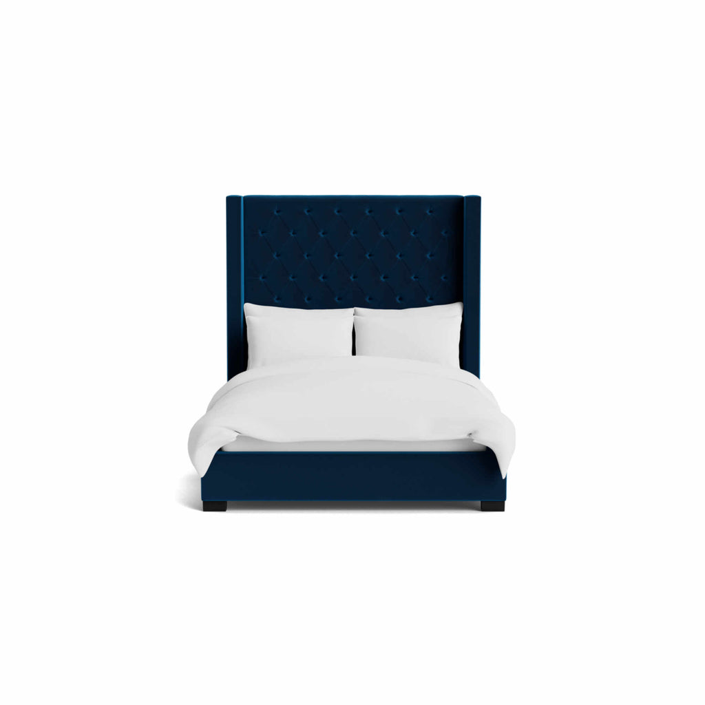 Westerly Bed