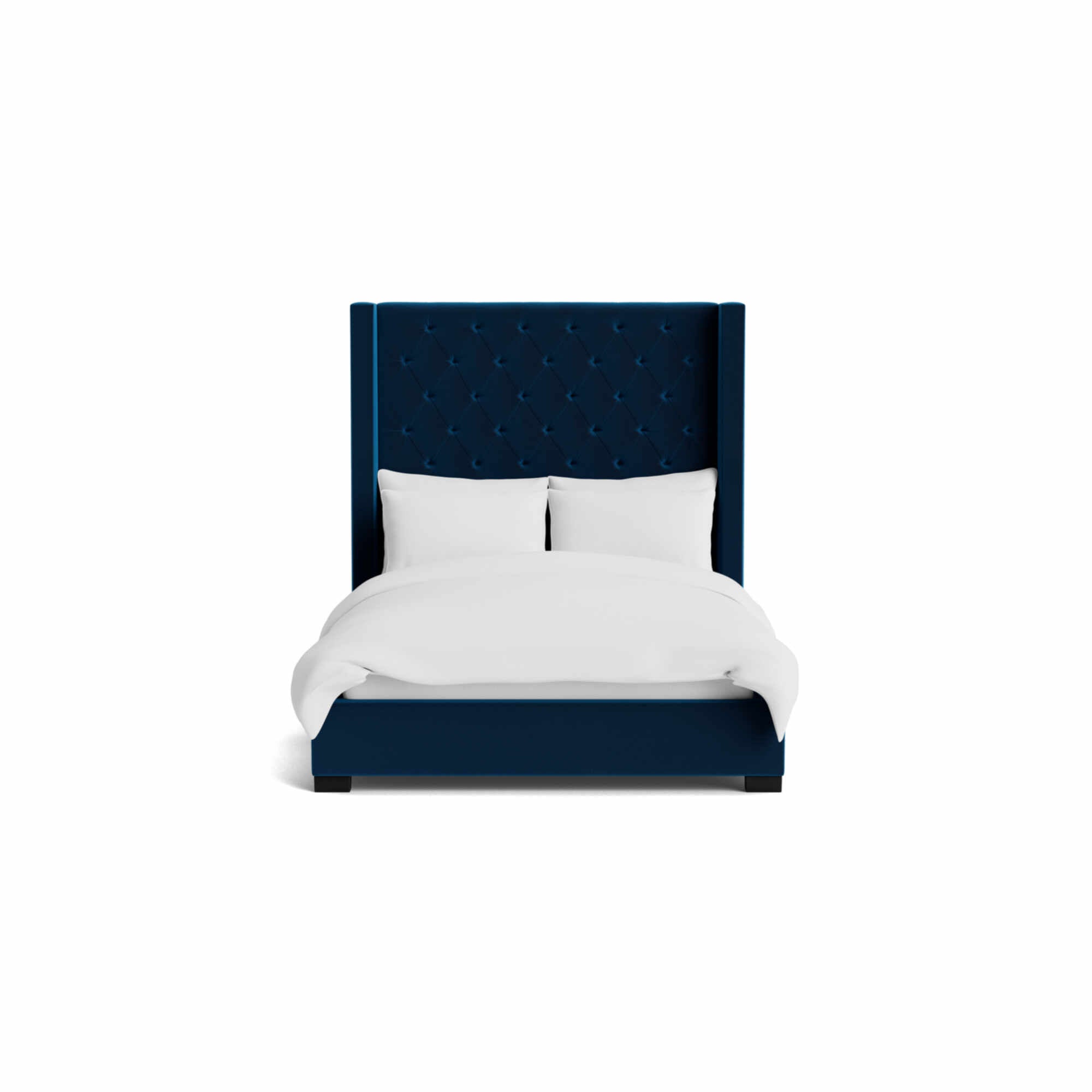 Westerly Bed