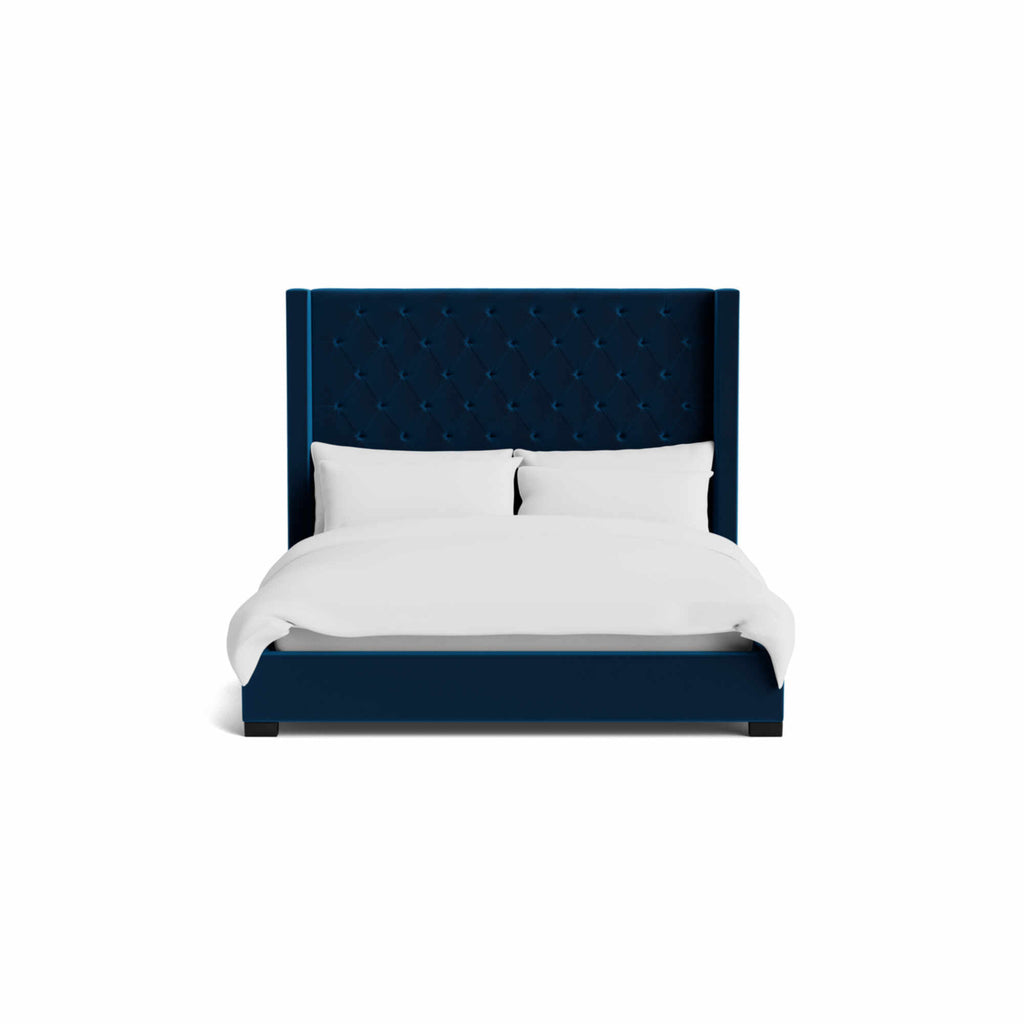 Westerly Bed