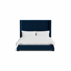 Westerly Bed