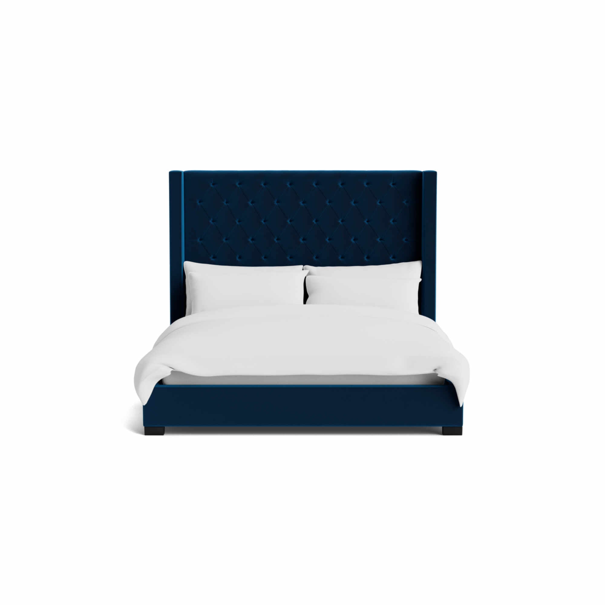 Westerly Bed