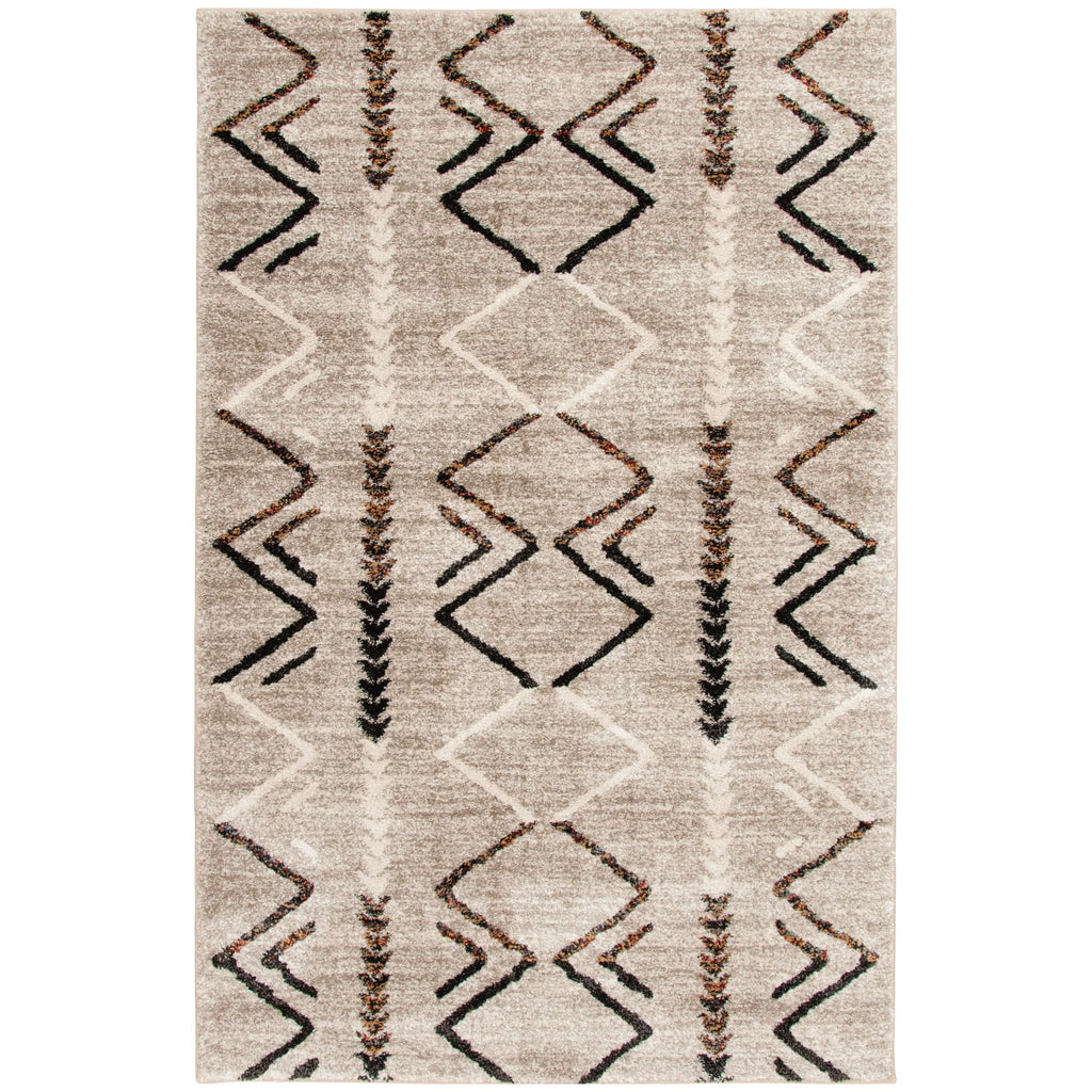 Davien Area Rug