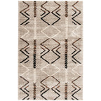 Davien Area Rug