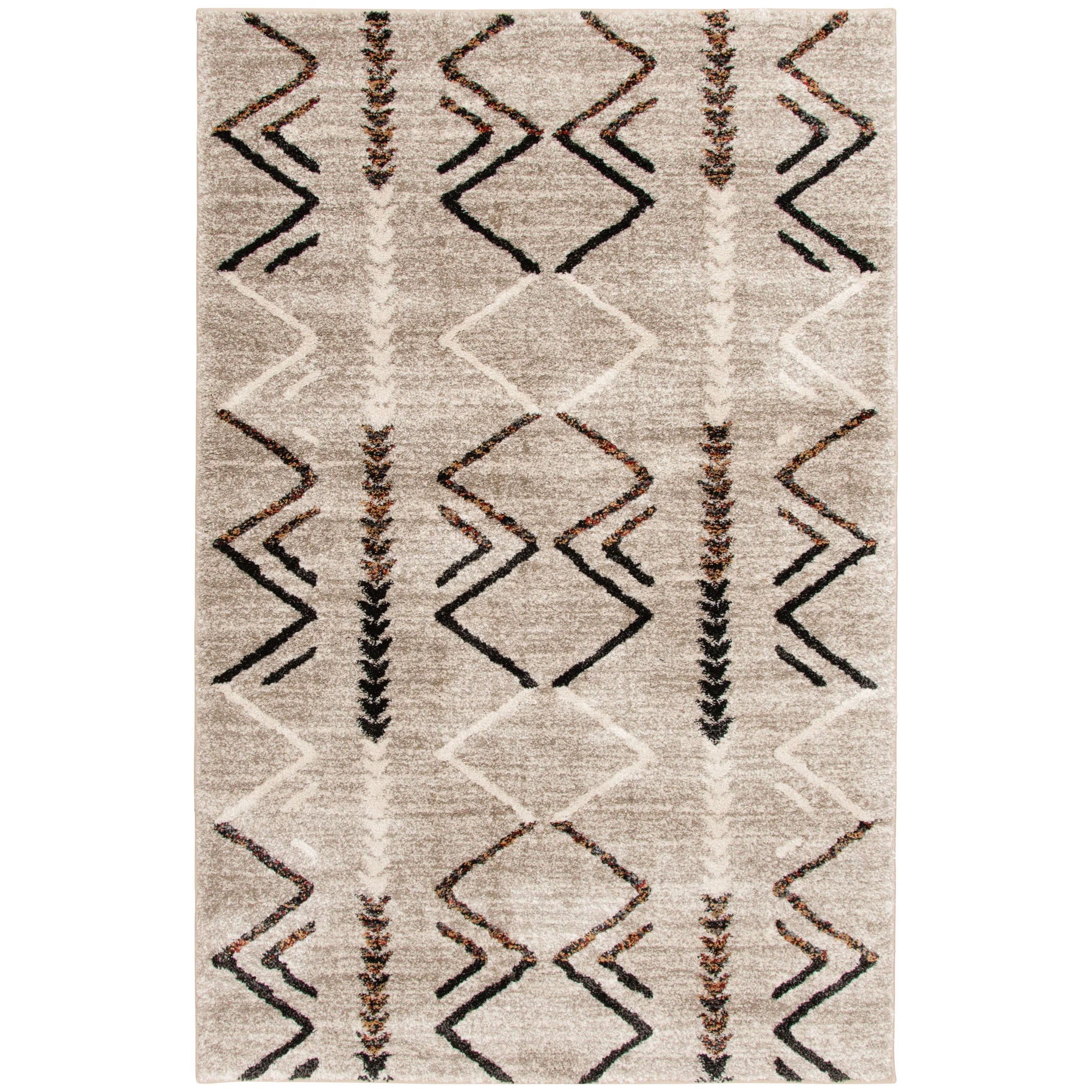 Davien Area Rug