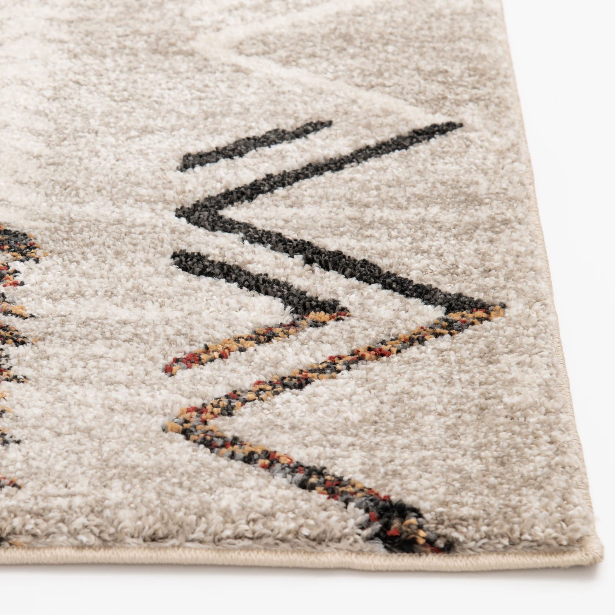 Davien Area Rug