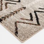 Davien Area Rug
