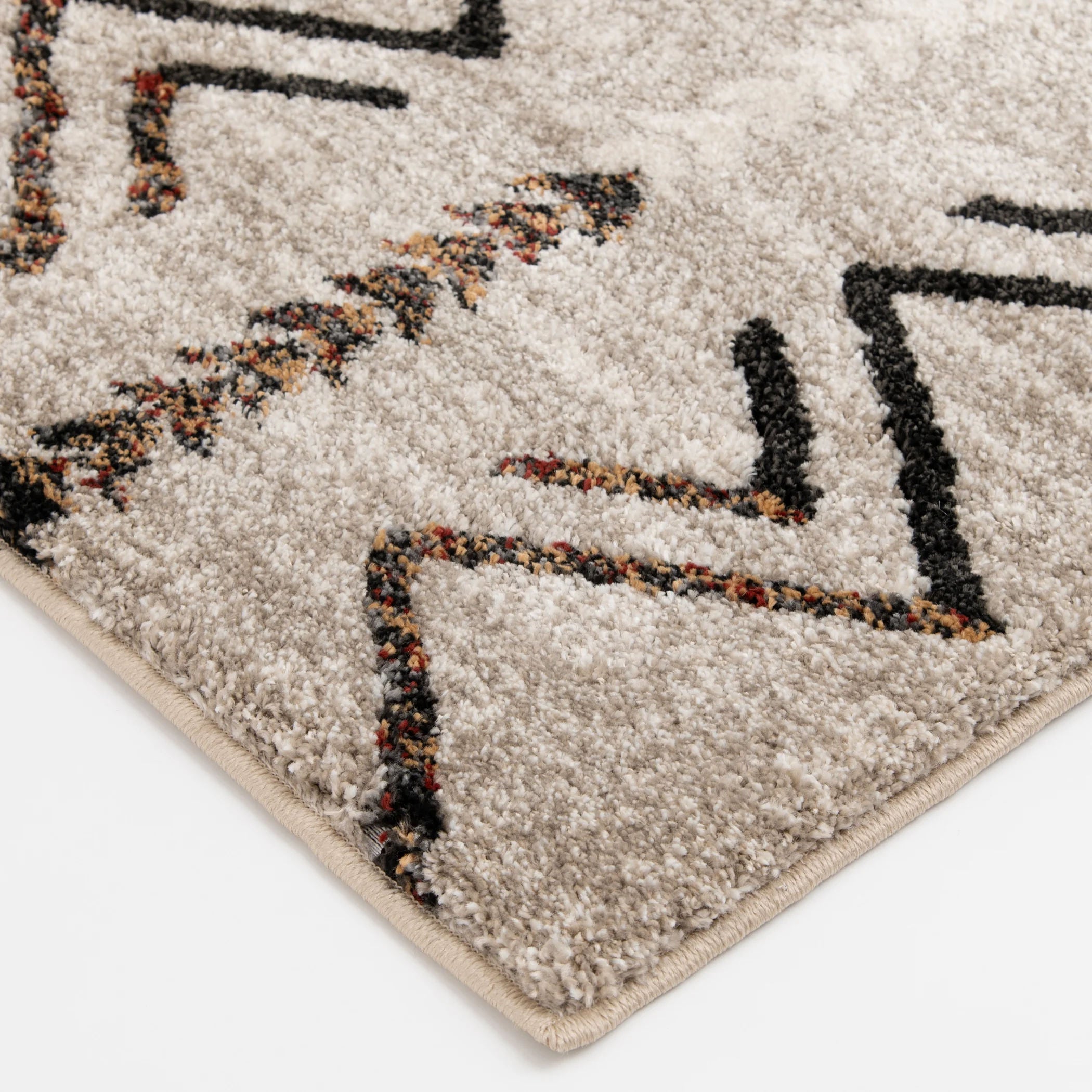 Davien Area Rug