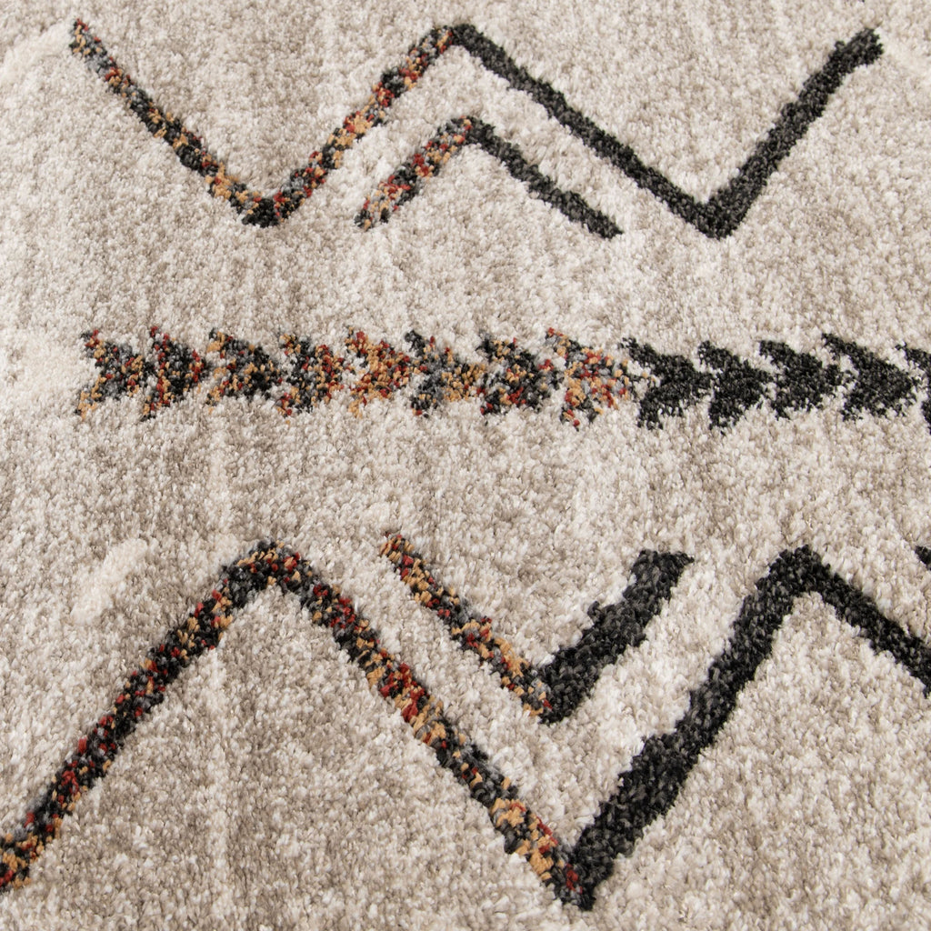 Davien Area Rug