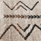 Davien Area Rug