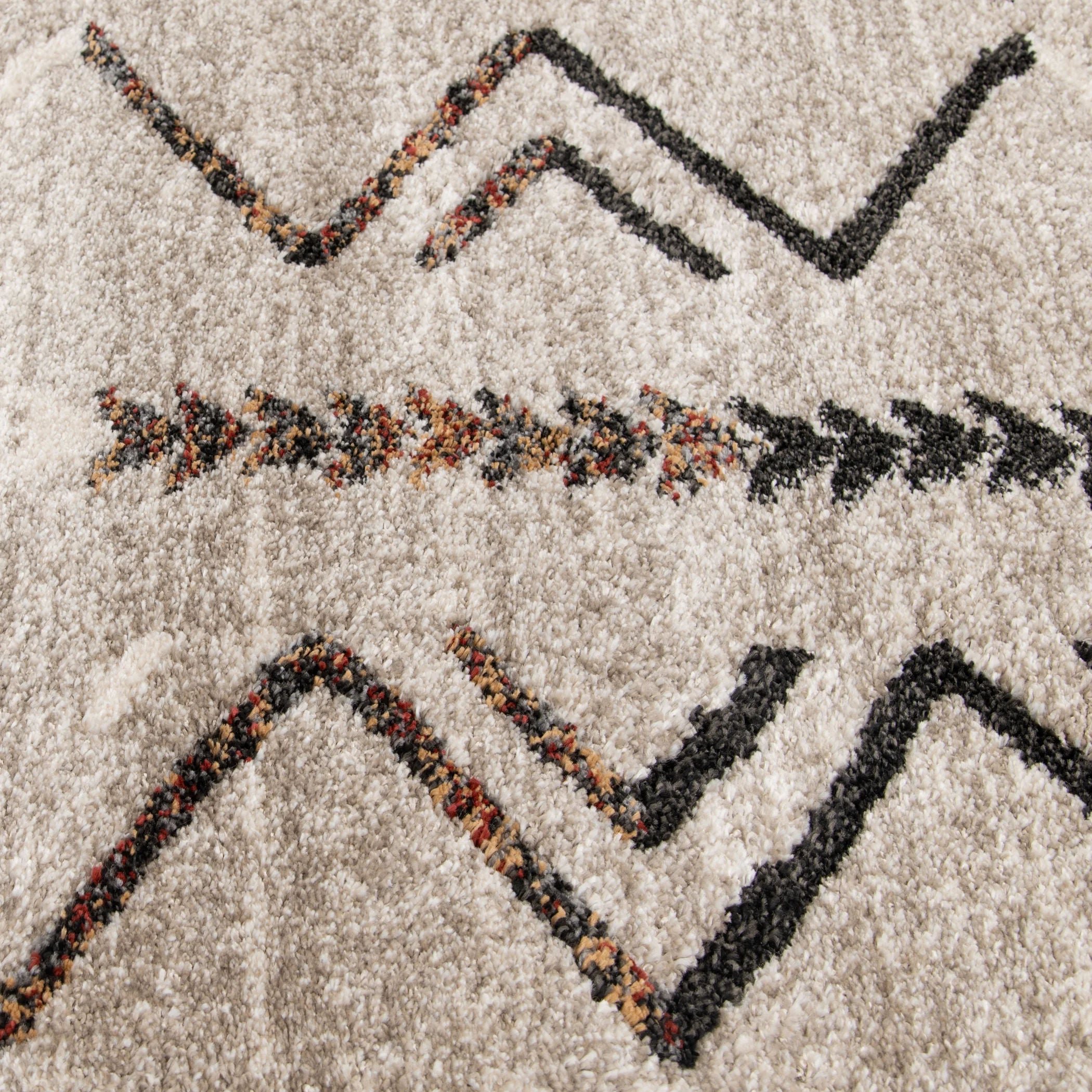 Davien Area Rug
