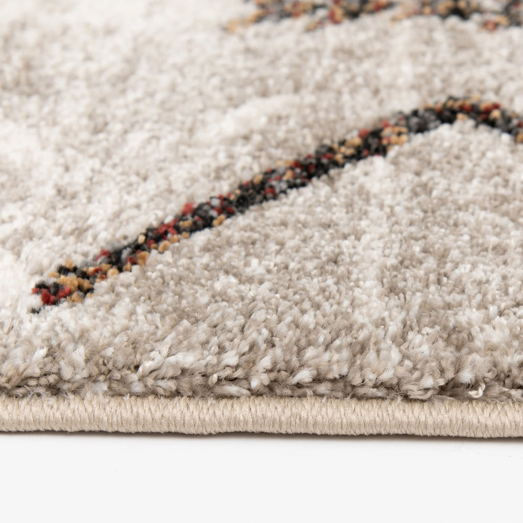 Davien Area Rug