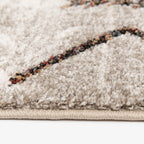 Davien Area Rug