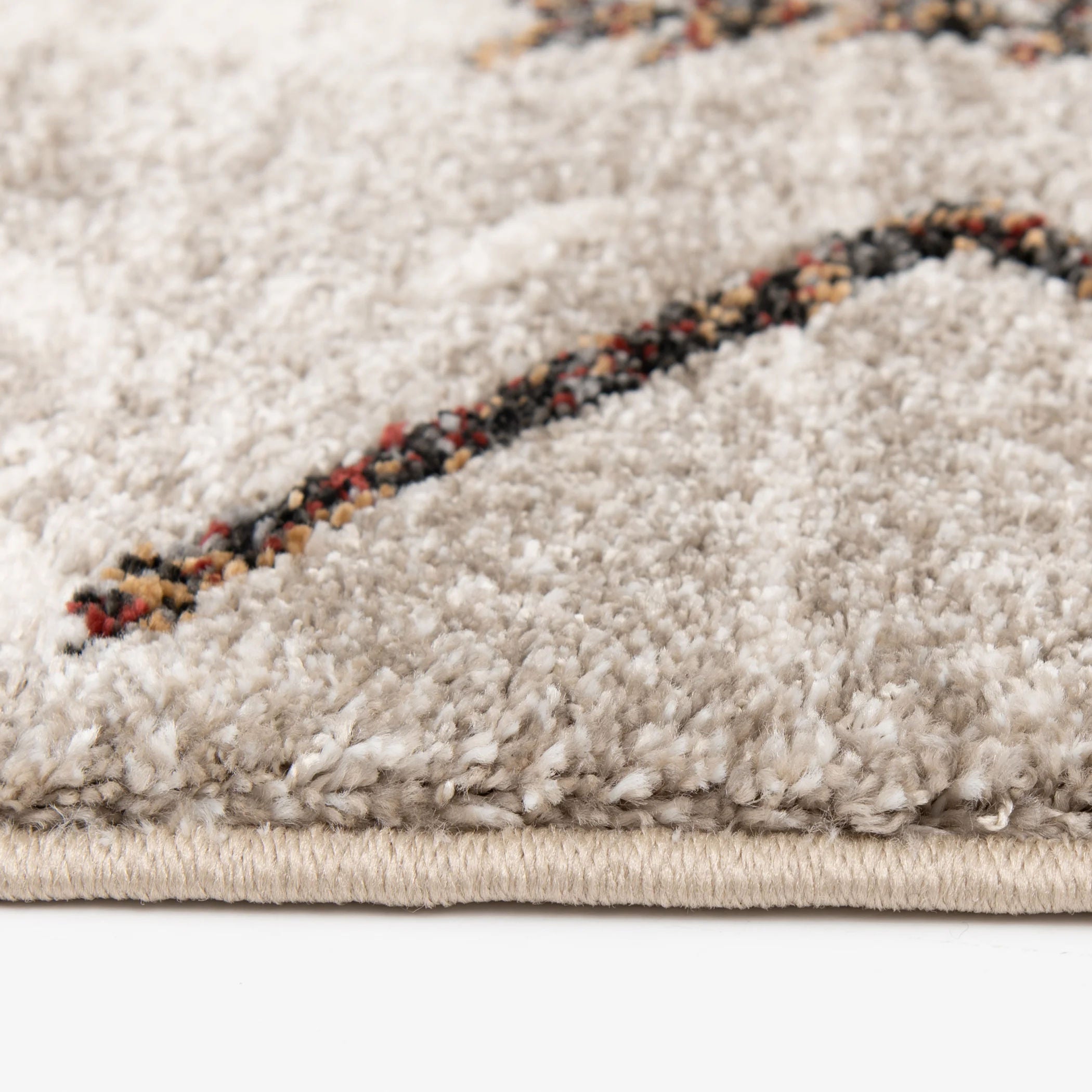 Davien Area Rug