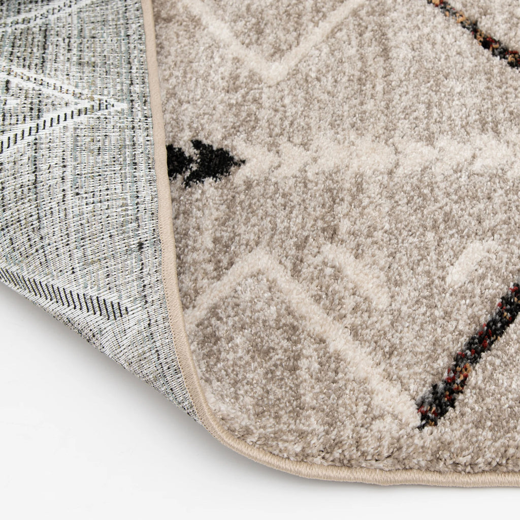 Davien Area Rug