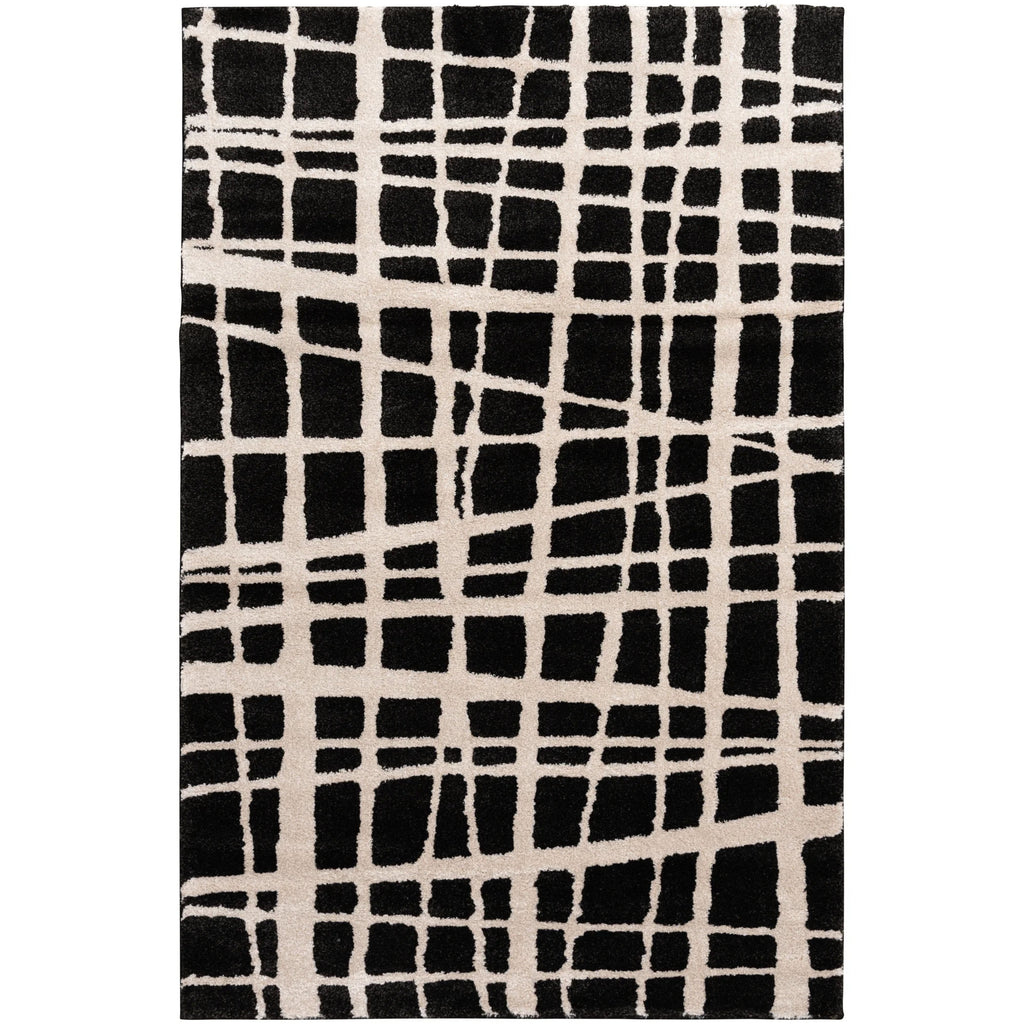 Titon Area Rug