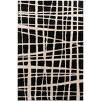Titon Area Rug