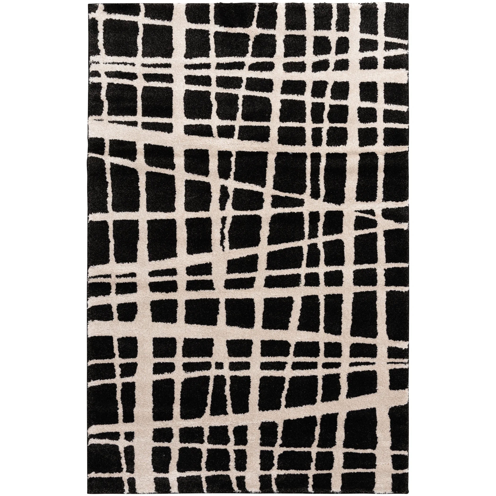 Titon Area Rug