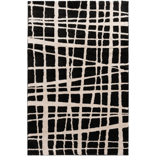 Titon Area Rug