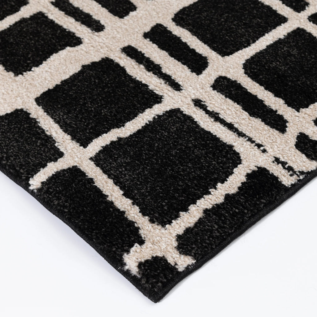 Titon Area Rug