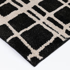 Titon Area Rug