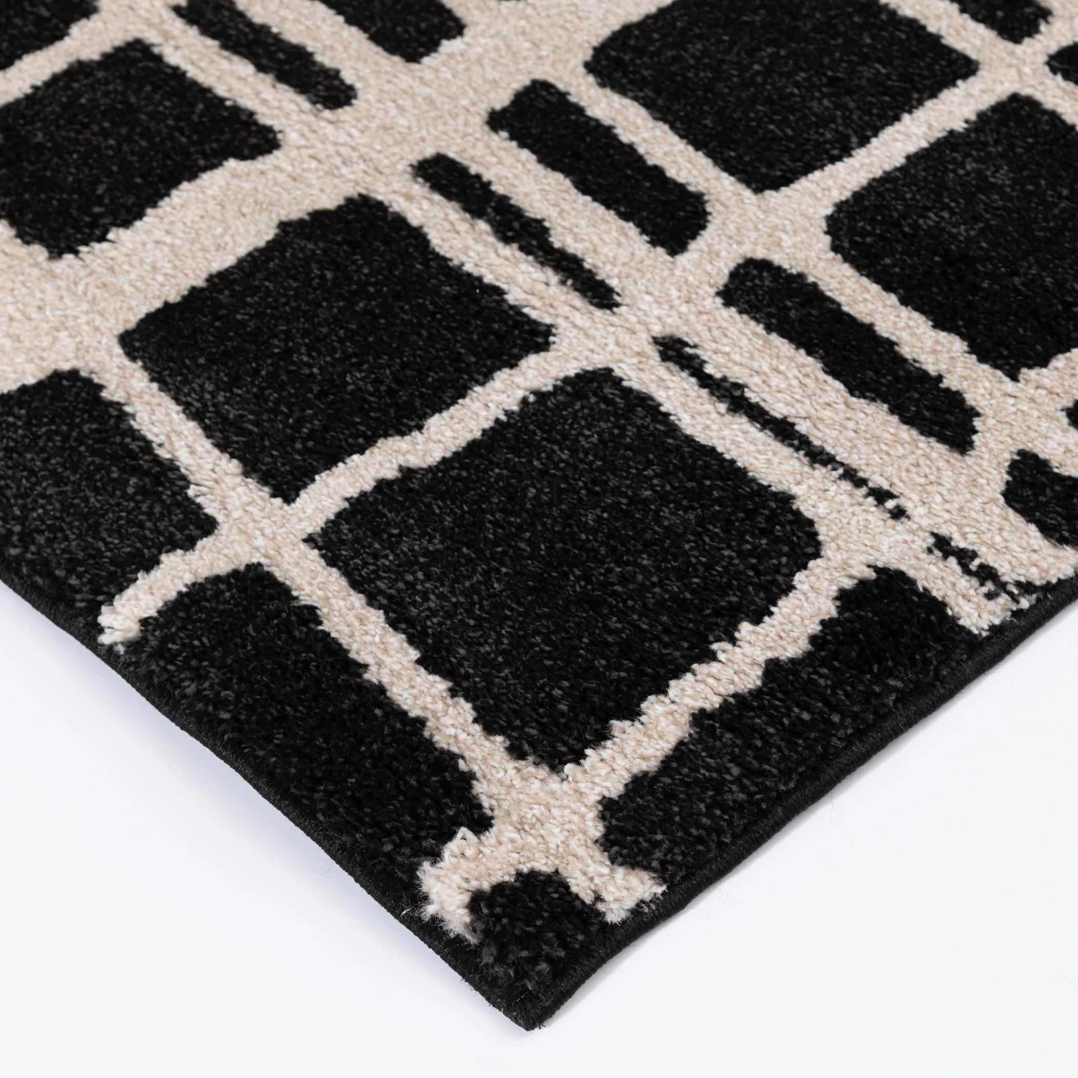 Titon Area Rug