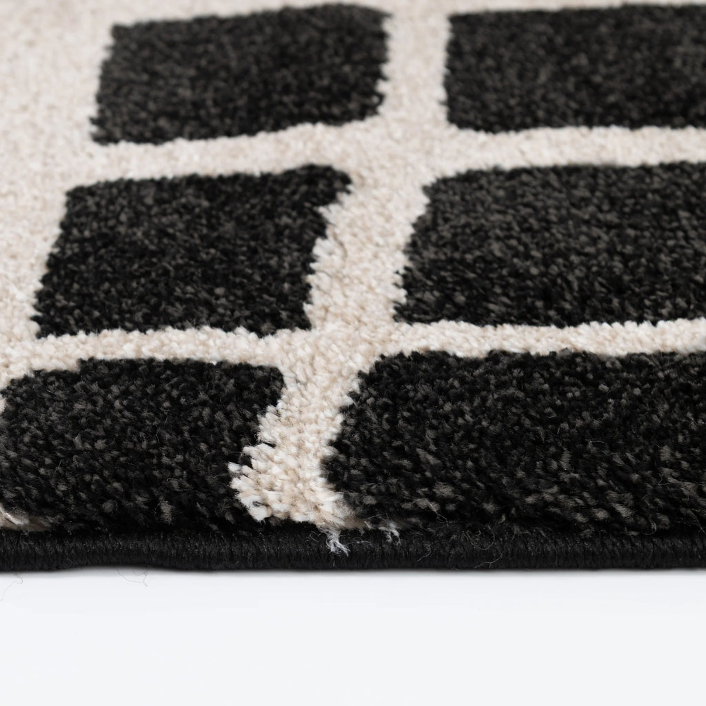 Titon Area Rug