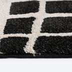 Titon Area Rug