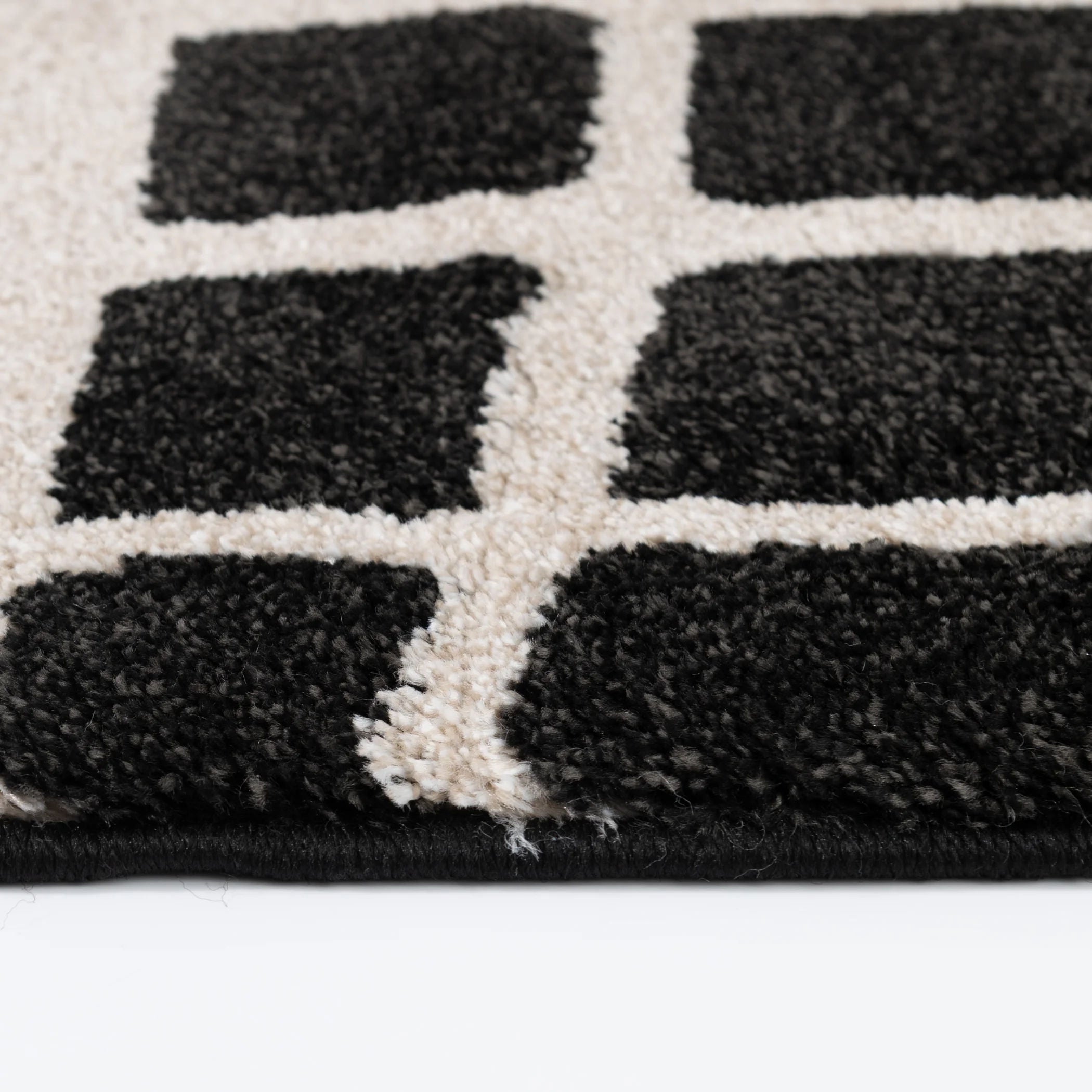 Titon Area Rug