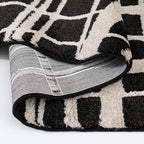 Titon Area Rug