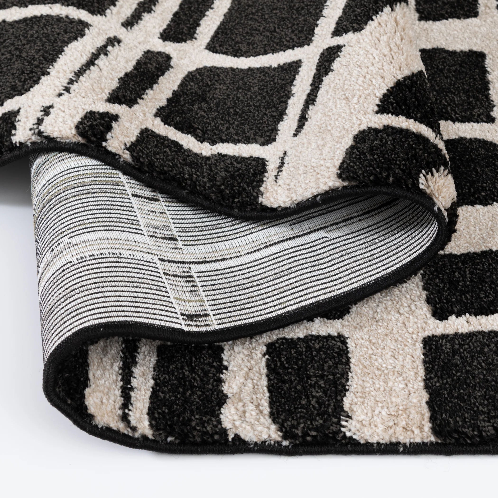 Titon Area Rug