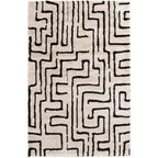 Charlin Area Rug