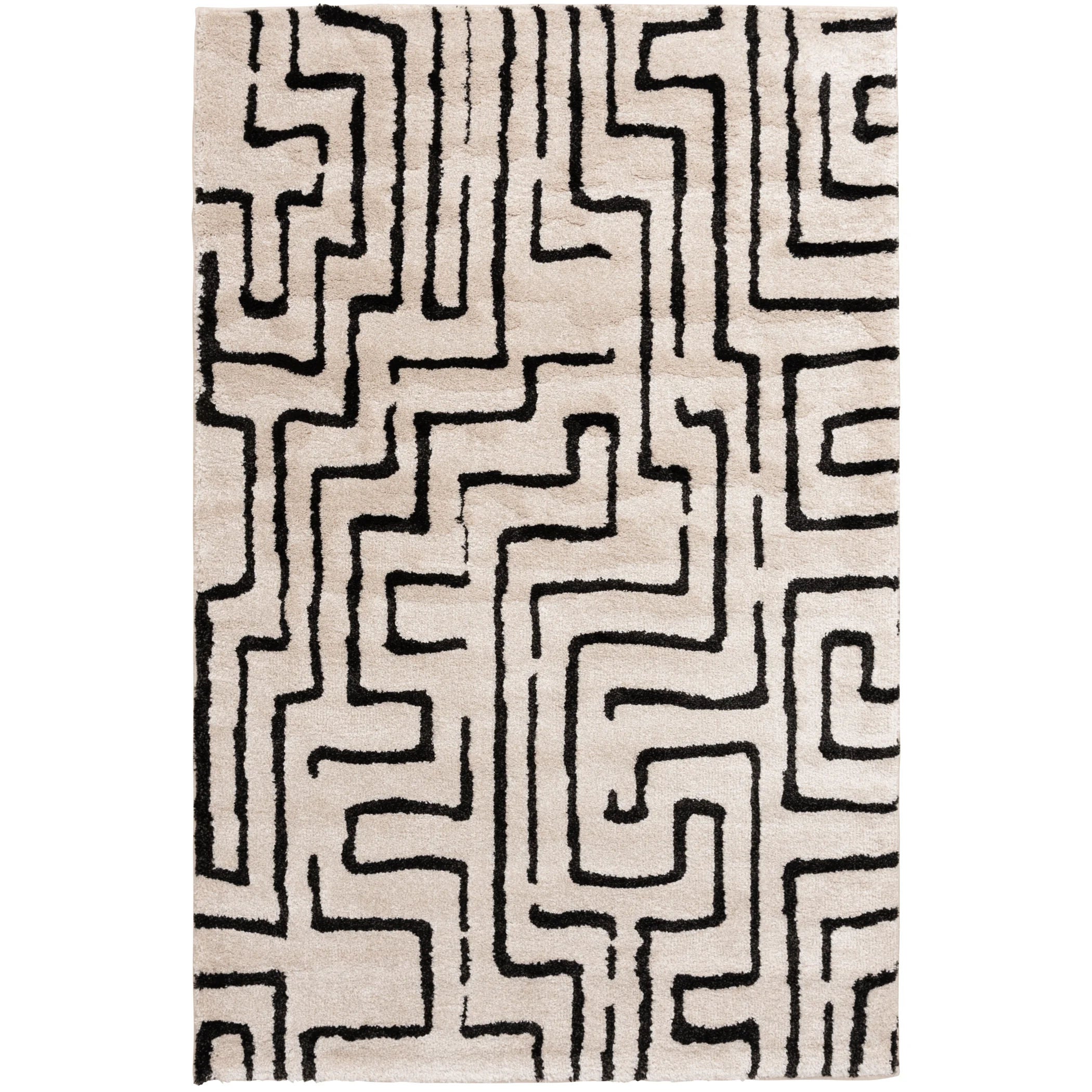 Charlin Area Rug