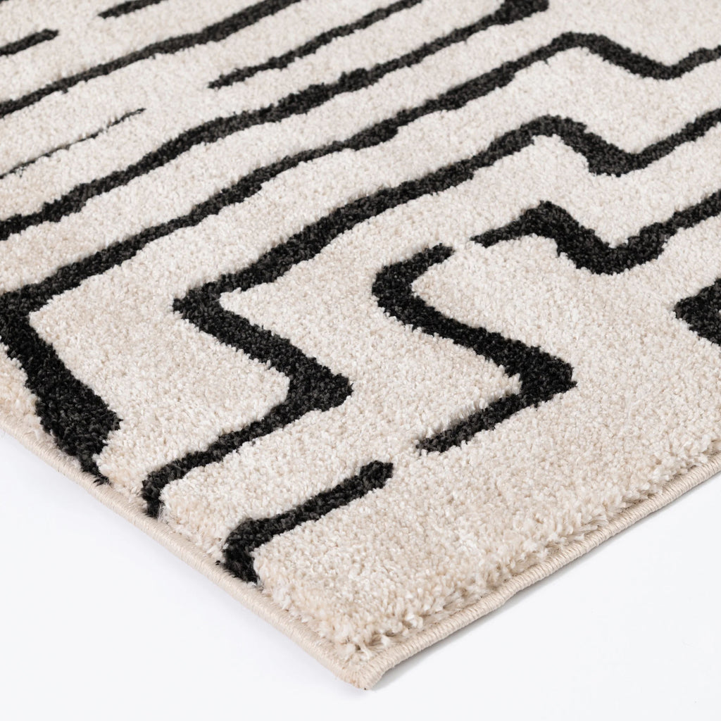 Charlin Area Rug