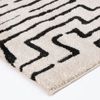 Charlin Area Rug