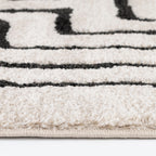 Charlin Area Rug