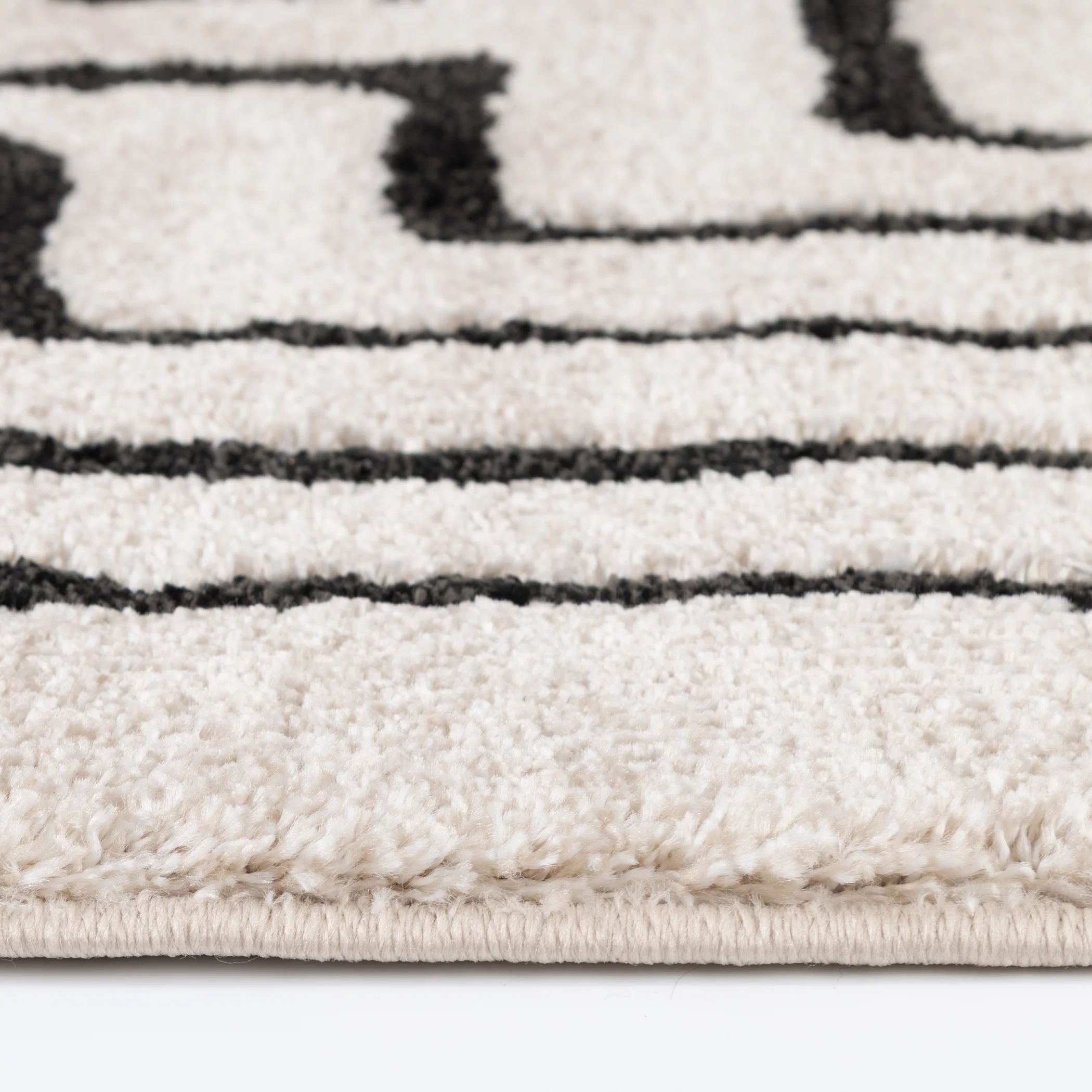 Charlin Area Rug