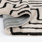 Charlin Area Rug