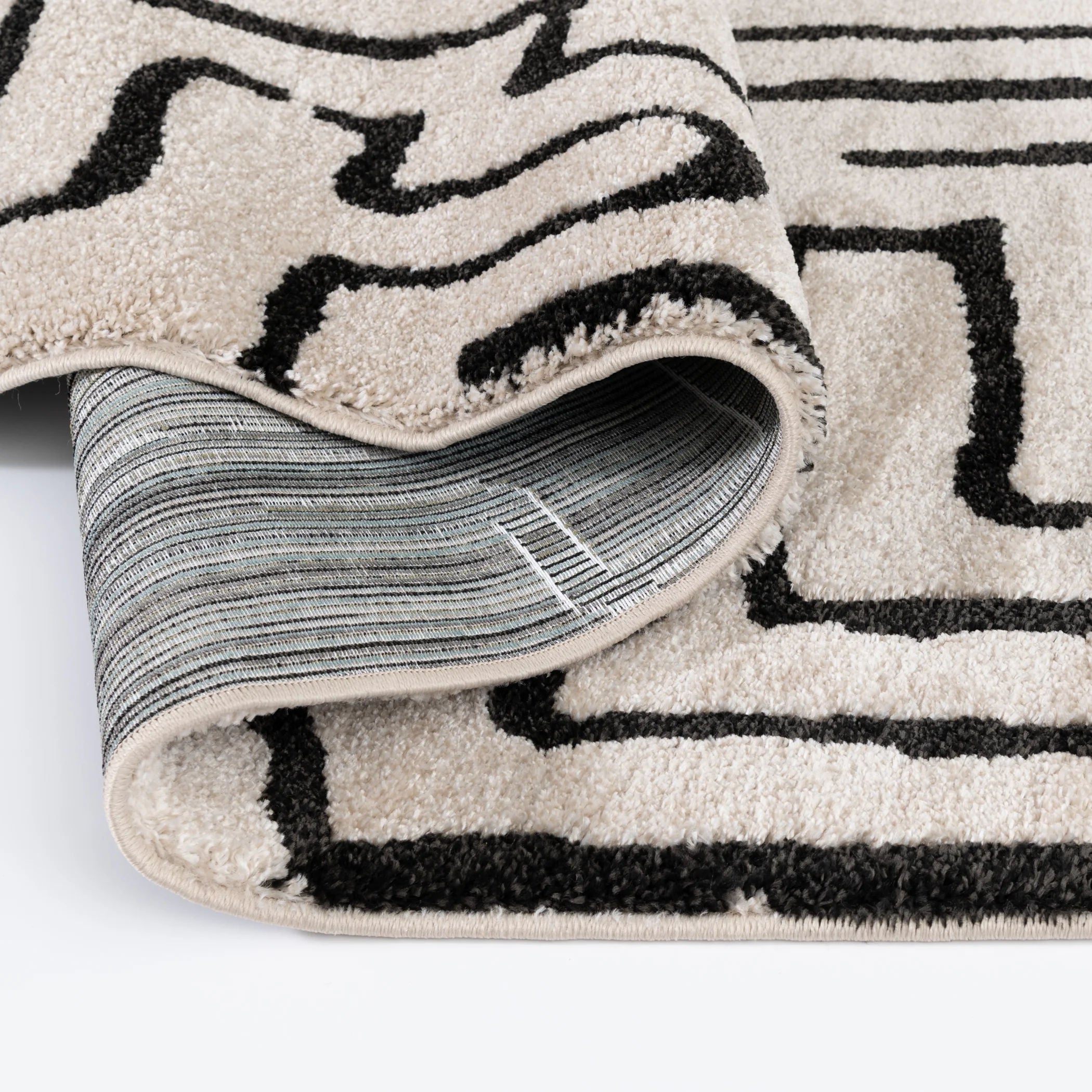 Charlin Area Rug