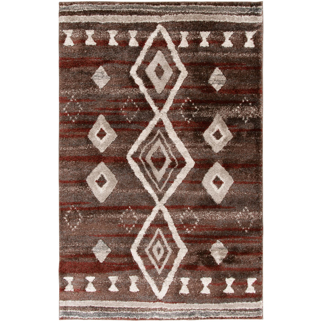 Farne Area Rug