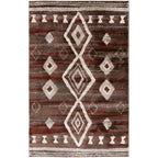 Farne Area Rug