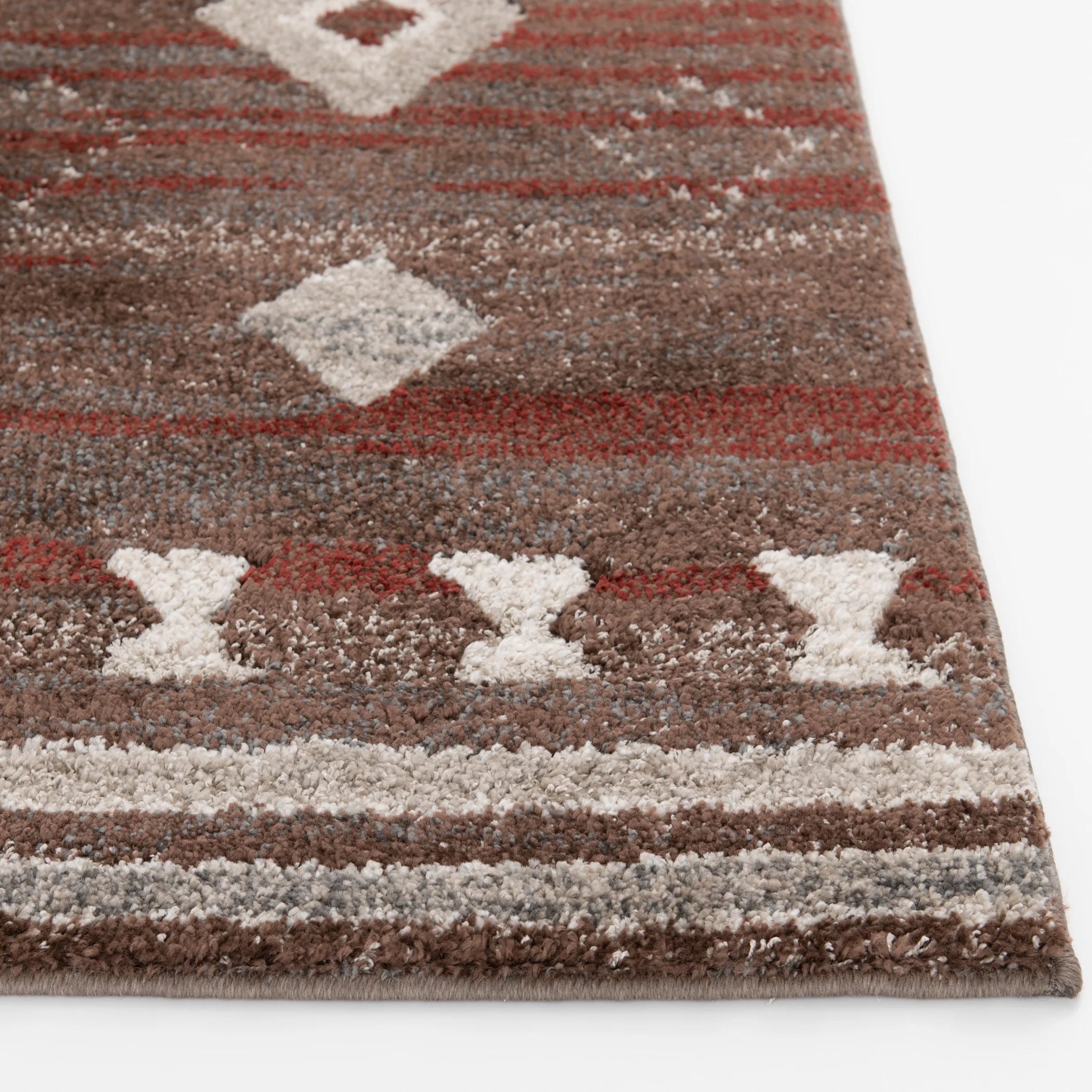 Farne Area Rug