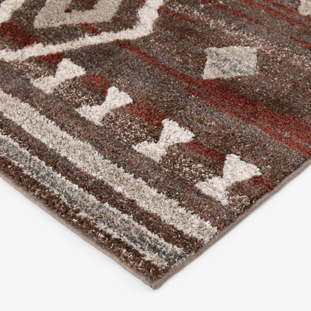 Farne Area Rug
