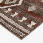 Farne Area Rug