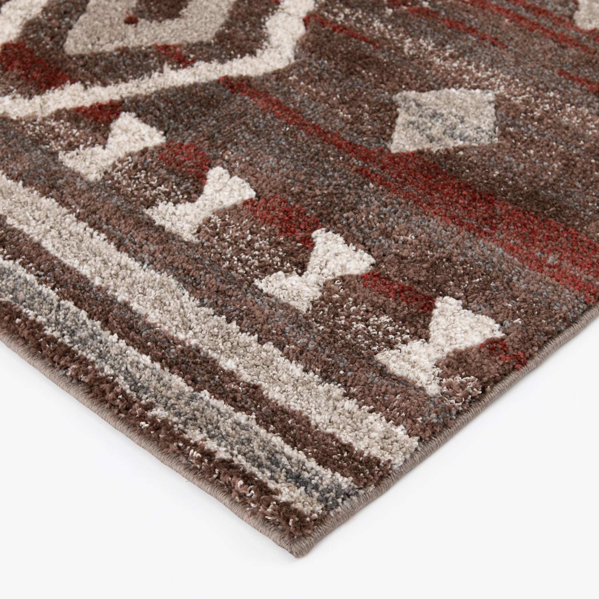 Farne Area Rug