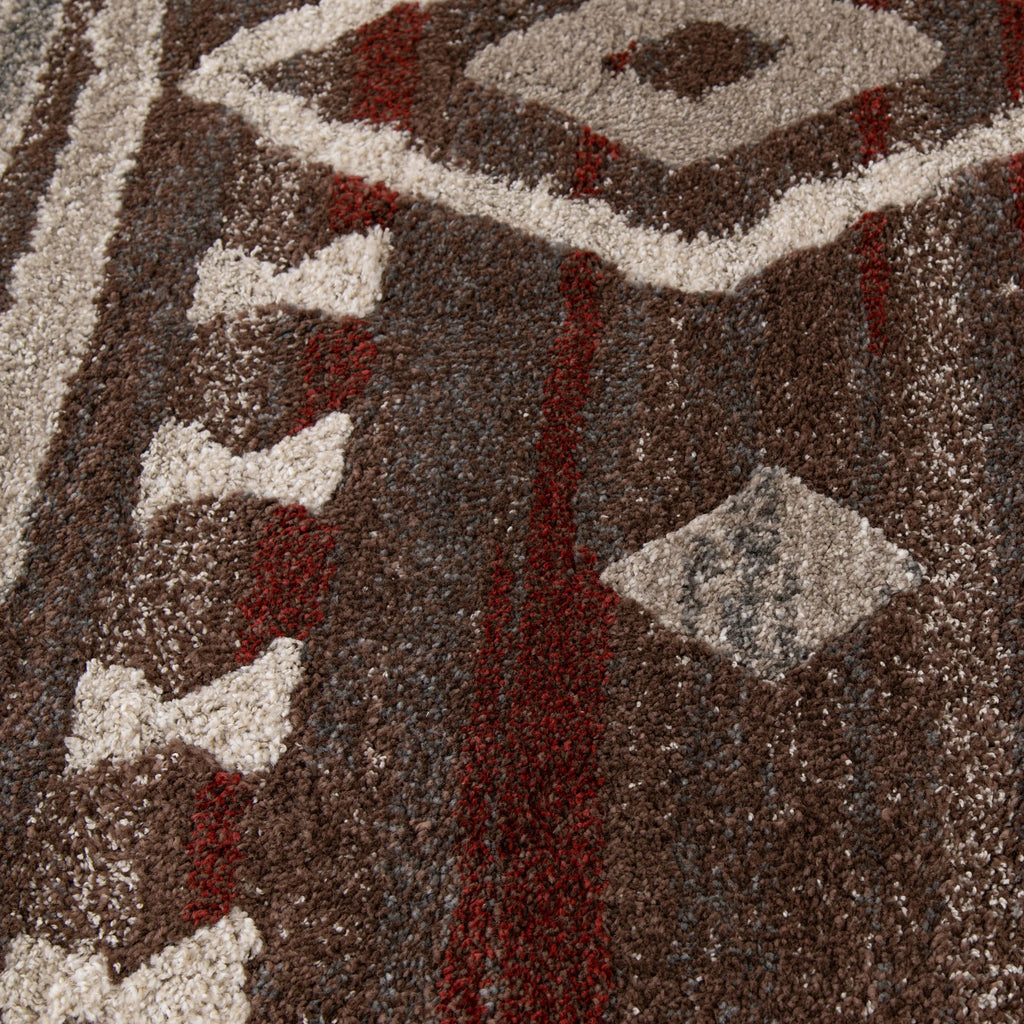 Farne Area Rug