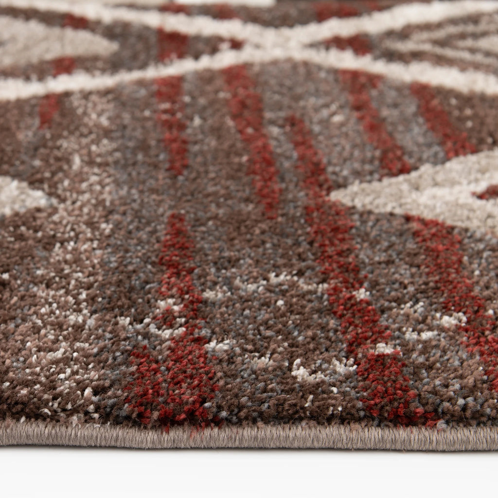 Farne Area Rug