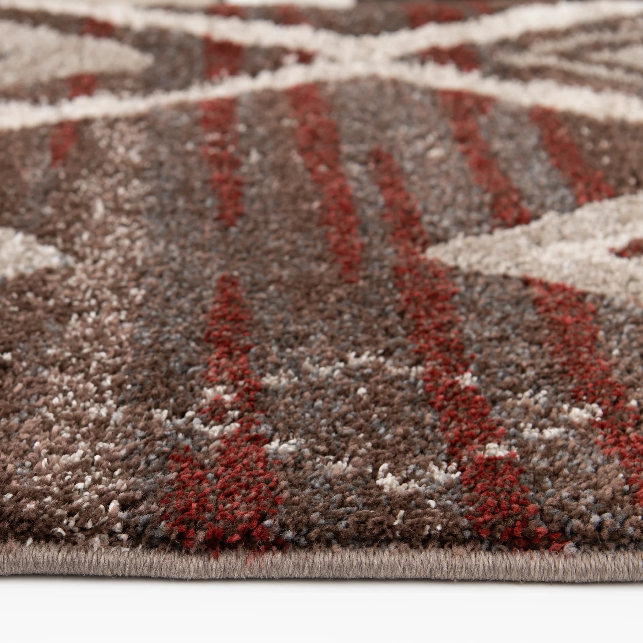 Farne Area Rug